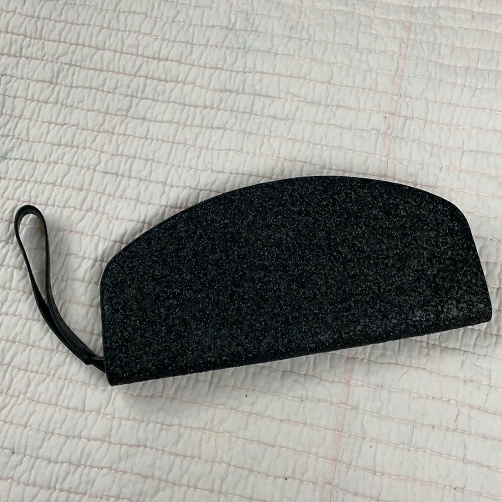 a new day Clutch Wristlet. EUC